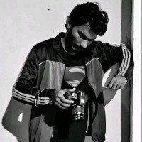 MediSim VR Employee Jayaganesh J's profile photo