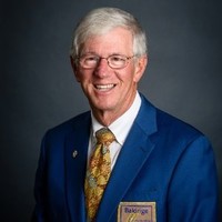 MidwayUSA Employee Larry Potterfield's profile photo