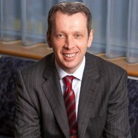 Klarent Hospitality Employee Peter Stack's profile photo