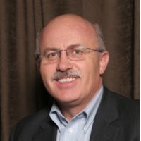 Crane Energy LLC Employee Steven Crane's profile photo