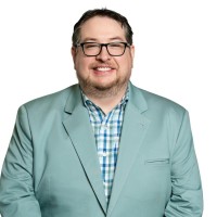 H&R Block Employee Joe Davis's profile photo