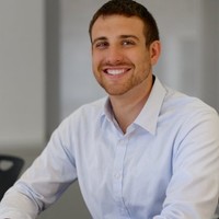 Kohler Ronan Employee John Hroncich's profile photo