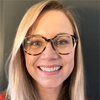 Jennifer Gladden Email & Phone Number