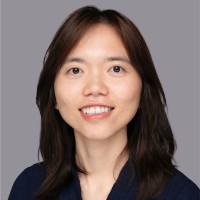 Procter & Gamble Employee Tien D.'s profile photo