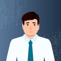 Khalid A. Email