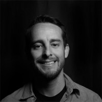 Synctree Employee Eduardo Aguirre's profile photo