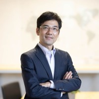 Hirotomo Nishihara Email