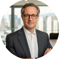Telefónica Employee Ramón Vélez Benítez's profile photo