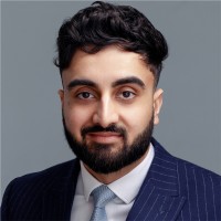 Mustafa Sultan Email & Phone Number