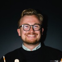 Joshua Cooper Email & Phone Number