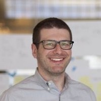 Igor Spivak Email & Phone Number