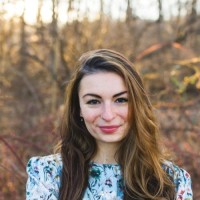 AOPA Employee Emily Ramsay's profile photo