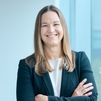 Essex Realty Group, Inc. Employee Kate Varde's profile photo
