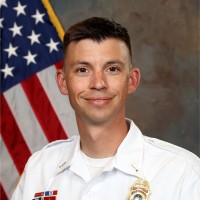Evan Underwood Email