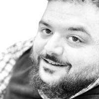 Matthew Meo Email & Phone Number