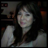 Trisha Young Email & Phone Number