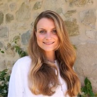 Elisabeth Goëss's profile photo