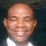 Florish Employee James Steveobinna's profile photo