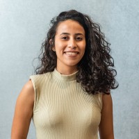 Bárbara Morais Email