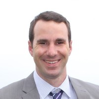 Tristan Farrell Email & Phone Number