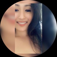 Eunice Oh Email & Phone Number