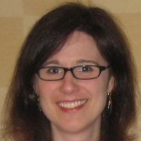 Emergent Holdings Employee Deborah Lang's profile photo