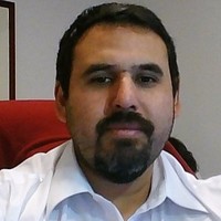LVA Indices Employee Antonio Sala's profile photo