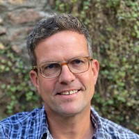 Hocklynn Sheetmetal & Fabrication Limited Employee Will Hamilton's profile photo