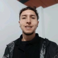 Autosolutions Employee David Ernesto Ruíz's profile photo