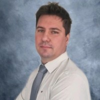 Qista Employee Renato Bertolucci's profile photo