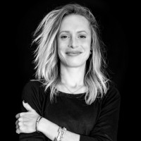 ANKA Employee Camille André-Bataille's profile photo