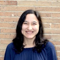 Ellen MacDonald Email & Phone Number