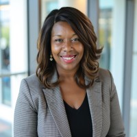 Tene Williams Email & Phone Number