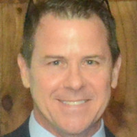 David Dorman Email & Phone Number