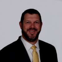 Will Davis Email