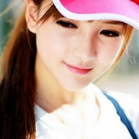 Bahria Enterprise Systems and Technologies Employee Sanober Solangi's profile photo