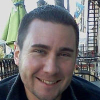 Dan Pollock Email & Phone Number