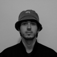 Riccardo Carbone Email & Phone Number