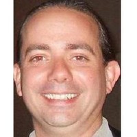 Chris Leaf Email & Phone Number