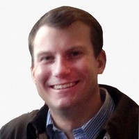 K-FLEX USA Employee Thomas Coley's profile photo