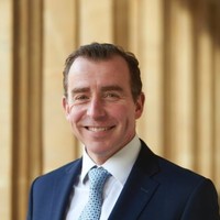 Ceri Jones Email & Phone Number