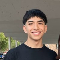 Ciclo Software Employee Cristobal Urquiza's profile photo