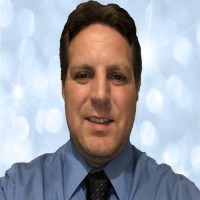 Cafe Valley Employee Matt Goldthwaite's profile photo