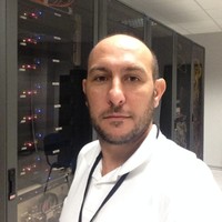 Julio Jose Sanchez Email
