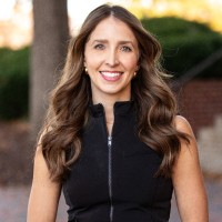 Procurated Employee Sara Chima's profile photo