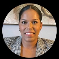 NFI Employee Janice Patton's profile photo