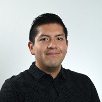 El Dorado Community Health Centers Employee Sergio Cancino's profile photo