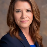 Laura Herring Email & Phone Number