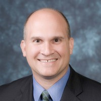 Martin's Point Health Care Employee Jeffrey Smagula's profile photo