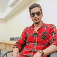 Shaheer Altaf's profile photo